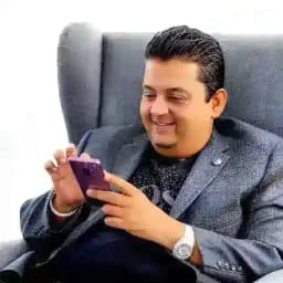 Amit Majithia™(CBTF) Profile