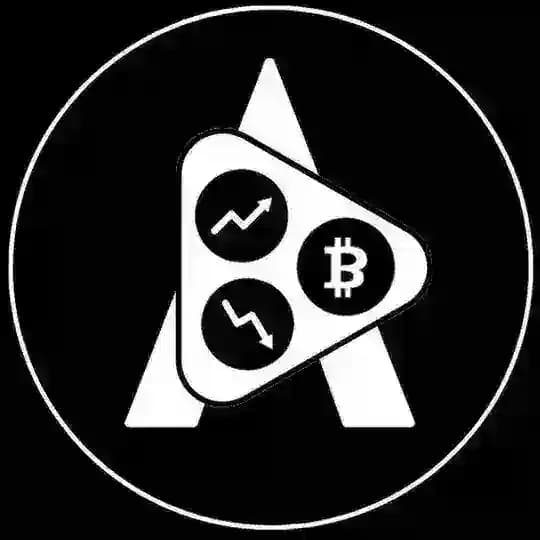 Amit & Crypto™
