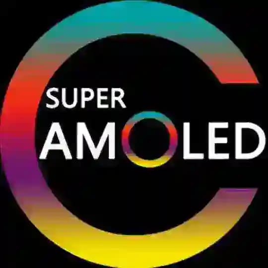 Amoled Wallpapers QHD+ ( No Ads )