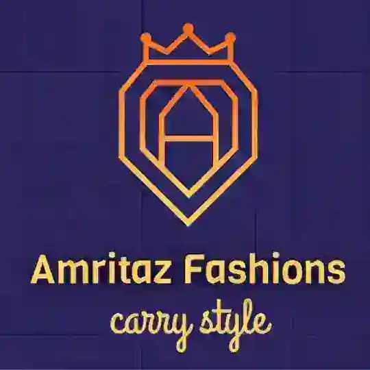 Amritaz Fashions 👍