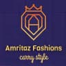Amritaz Fashions 👍