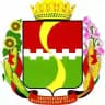 Амвросиевский муниципальный совет ДНР первого созыва