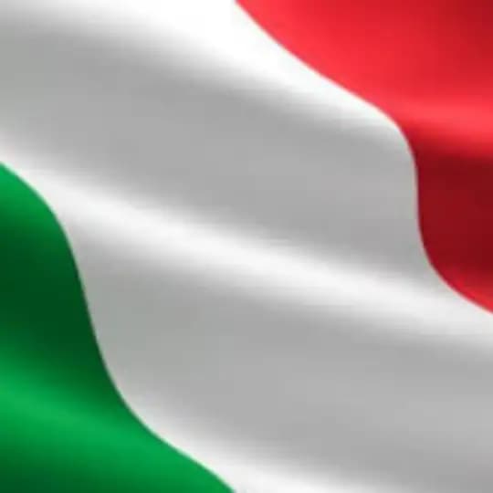 Amazon recensioni ITA Profile