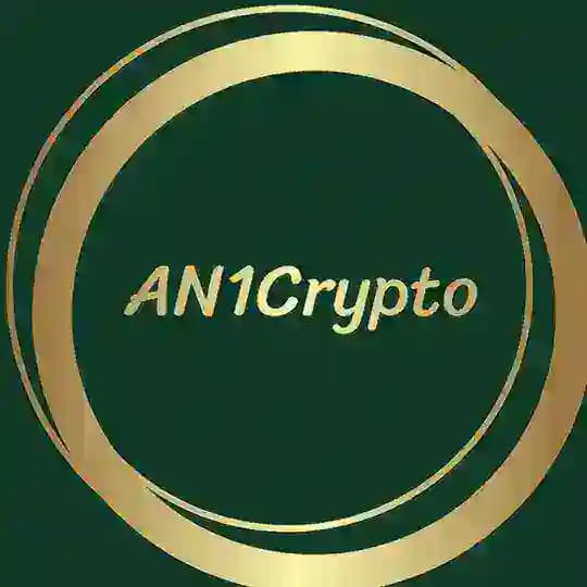 AN1Crypto