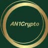 AN1Crypto