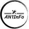AN1InFo