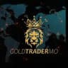 Gold Trader Mo 🤴🏽(new)