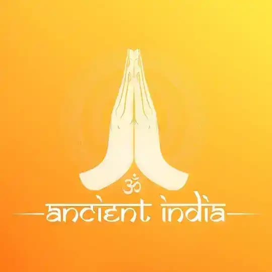 Ancient India | प्राचीन भारत