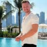 ANDERS OSTERBY TRADING