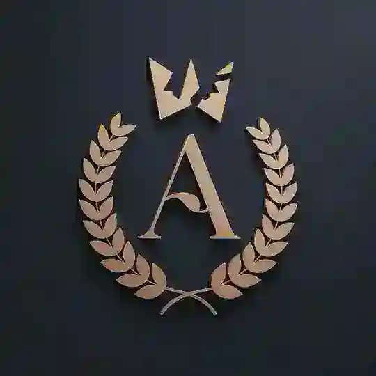 ANDERS TRADINGS OFFICIAL ®️