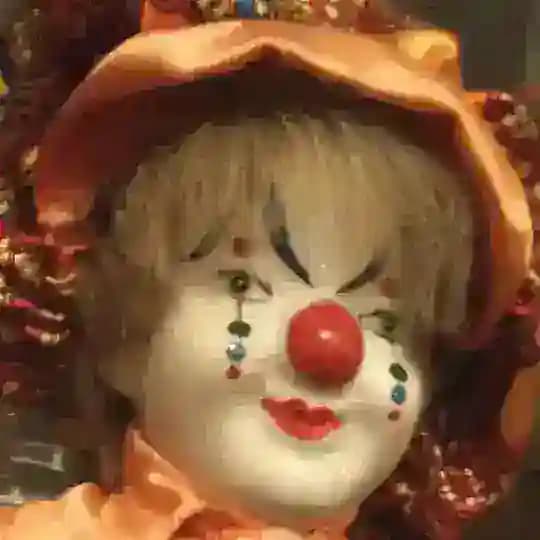 dauerblog.de Profile