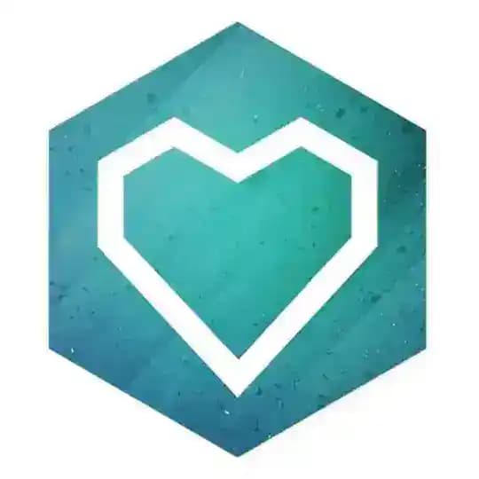 ANDREAS KALCKER Official International Profile