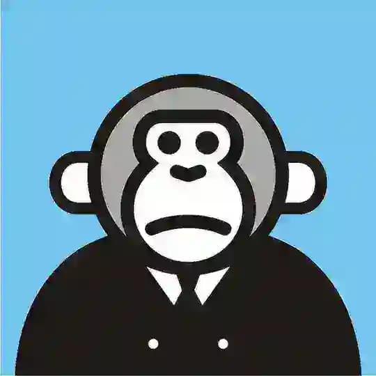 Андрей Люблинский Profile