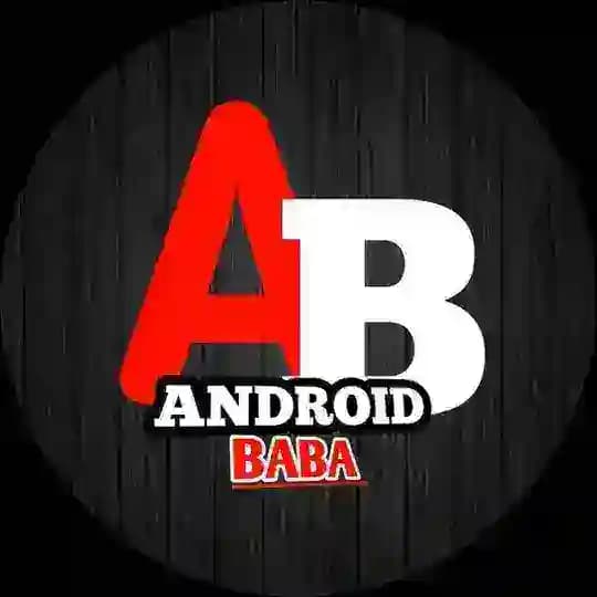 Android Baba