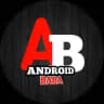 Android Baba