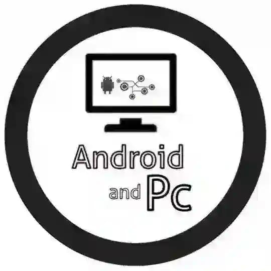 Android Mods