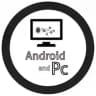 Android Mods