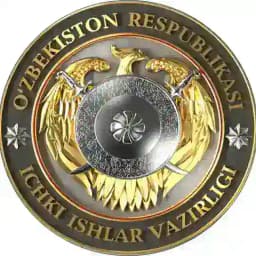 Andijon IIB | Rasmiy kanal Profile