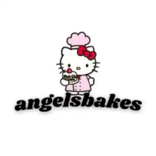 angelsbakes 💕 Profile