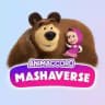 Mashaverse by Animaccord DTC