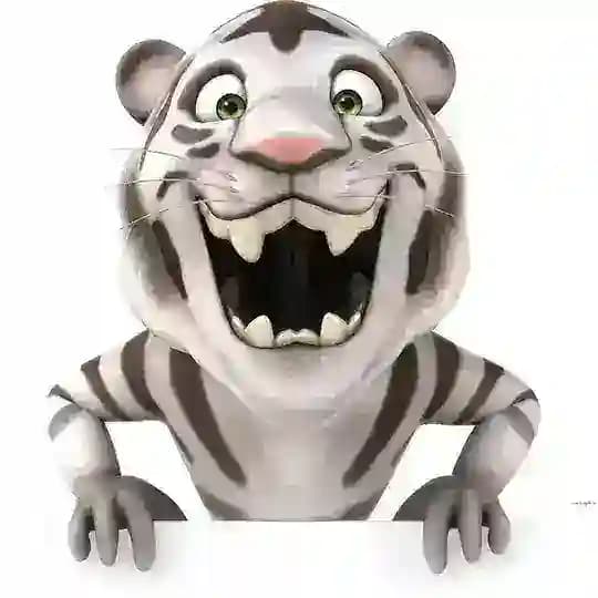 Animal Fights