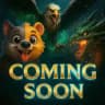 ANIMAL GAME