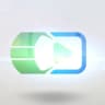Animation Studio BeAM