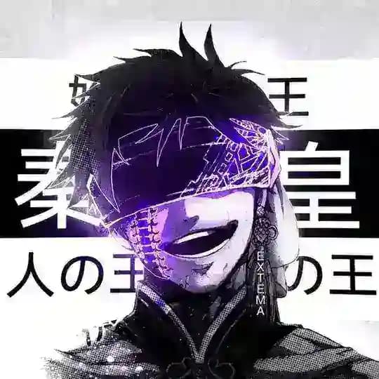 Anime Hindi Empire