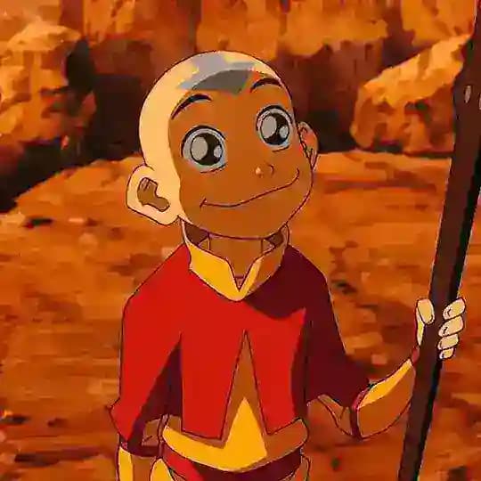 Anime Nation Profile