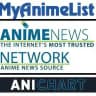Anime & News