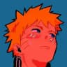 Anime Tron Movies