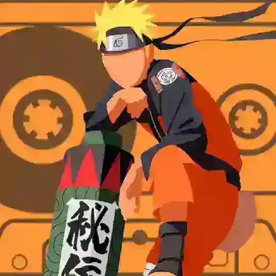Anime Village Index