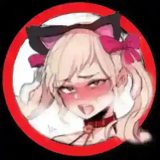 Animecrew1710💮
