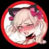 Animecrew1710💮