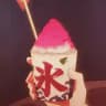 Anime Food