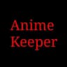 Anime Keeper
