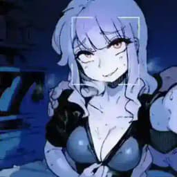 Anime Maniaxx Profile