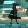 Anime Music | アニメ音楽 🎸🎶