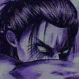 Anime Nation Ongoing • 2025 Ongoing Animes • Anime Ongoing Spring Profile