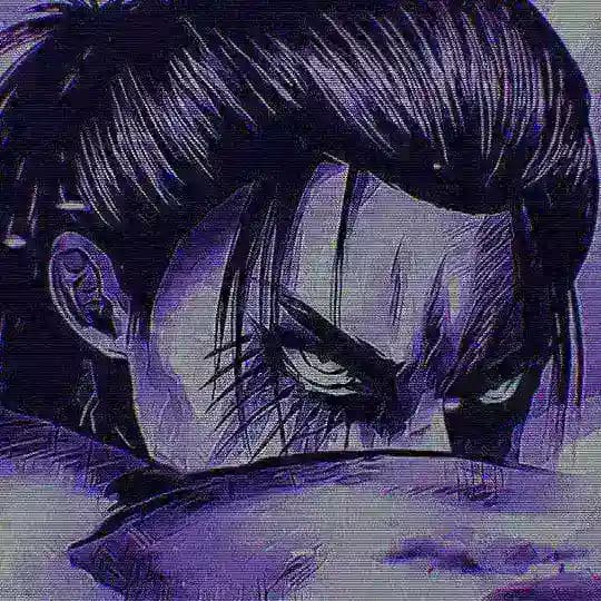 Anime Nation Ongoing • 2025 Ongoing Animes • Anime Ongoing Spring Profile