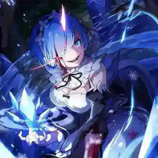 Anime Sinhala Sub Profile