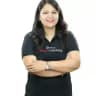 English With Anjali Ma'am_Testbook