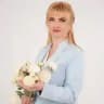 Анна Тверскова