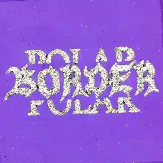 BORDERPOLAR