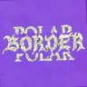 BORDERPOLAR