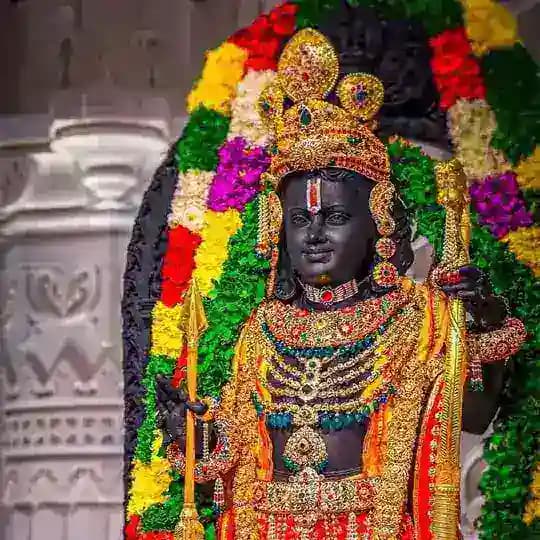 Anna ReddyAnalyst (2014) Profile