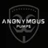 Anonymous Pumps
