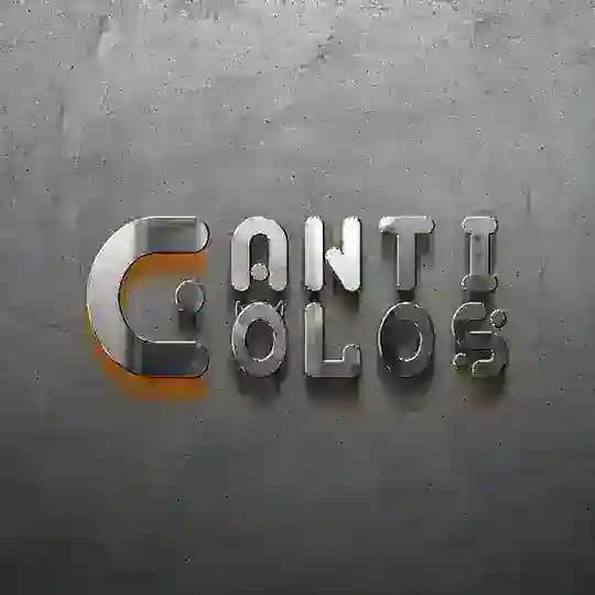 🔺AntiDolos🔻