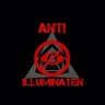 + Antiilluminaten TV +