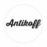 Antikoff Антиквариат Винтаж